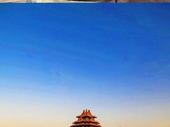 -故宫博物院(故宫)