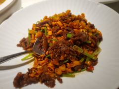 -飶香居(省博物馆店)