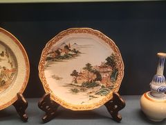 -中国港口博物馆