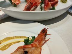 -多佐铁板烧(富力广场店)