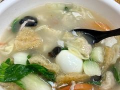 -刘长兴(逸仙桥店)