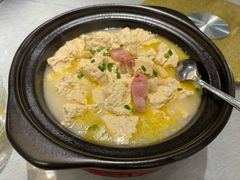 -宋园·金宴浙鲜馆(静安店)