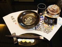 -天狗山料理(省体店)