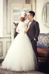 -THE QUEEN(北京店)