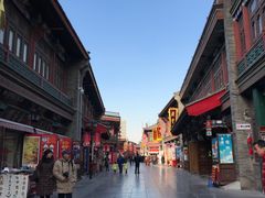 -桂发祥·直营(古文化街店)