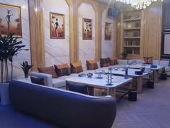 -张家港华芳金陵国际酒店