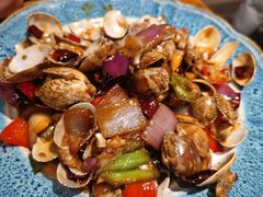 -麻喜大