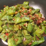 高性价比徽菜馆