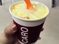 幸福蓝海国际影城(珠海IMAX店)-幸福蓝海国际影城(扬名IMAX店)