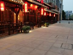 -天回镇何氏豆腐(总店)