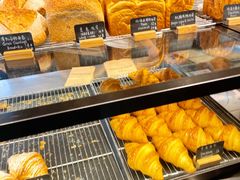 -麦田工坊(月湖店)