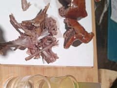 -汤城小厨•粤菜•靓汤(苏州街店)