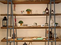 -大熊小厨(七星店)