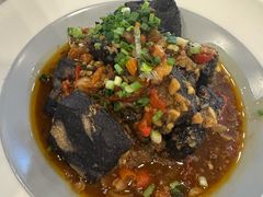 -攸州小镇家湘菜(小米科技园店)