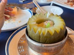 -翠园(成都太古里店)
