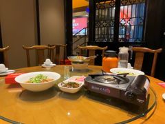 -鸡毛店·川菜(李家沱店)