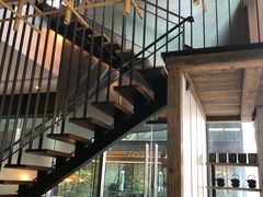 -去茶山(新光里店)