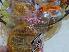 -庐山天沐温泉度假村