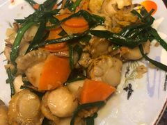 -松子料理(亮马桥店)