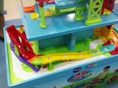 -TOYSRUS玩具反斗城(无锡荟聚购物中心店)