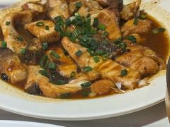 -日昌餐馆(亦庄店)