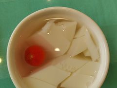 -大顺堂食府(牛街店)