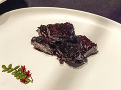 -鲁采LU STYLE(新天地店)