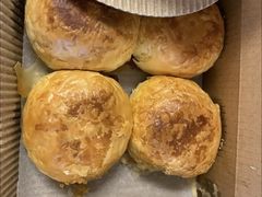 -梦菲思饼屋(瑞金宾馆店)