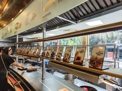 -川西坝子火锅(金沙1.0直营店)