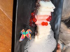 -雀舞云南菜(天津天河城购物中心店)