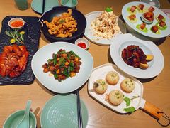 -枕水江南(铁西万象汇店)