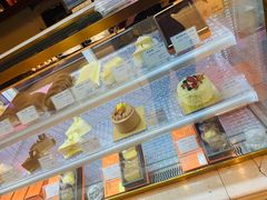 -Monchouchou檬舒舒(尚嘉中心店)