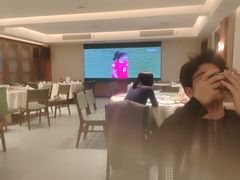 -永红源啤酒·烧烤·海鲜·大排档(台柳路店)