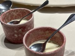 -悦融琥珀·京鲁菜·海味珍品(西单店)