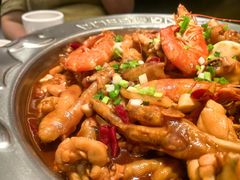 -阳光世纪奥特莱斯店