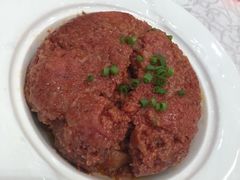 -亢龙太子酒轩(东湖店)