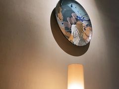-瓦库19(历下店)