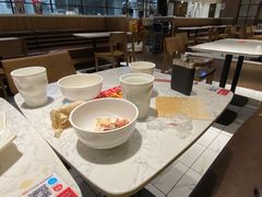 -T11生鲜超市(朝阳公园店)