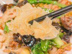 -佛有缘·32年老字号(广州首店)