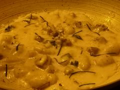 -Bistro Les Lilas丁香花小酒馆