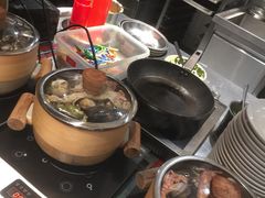 -原製原味(普陀山磐龙店)