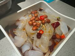 -半天妖烤鱼(方庄店)