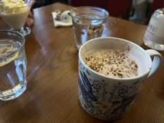 -良友书坊(安徽路店)