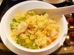 -北京四季酒店·采逸轩