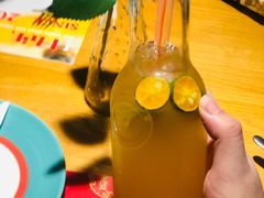 -菲滋BOX(定海凯虹店)