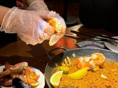 -Carmen卡门西班牙餐厅