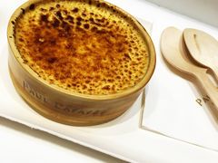 -PAUL LAFAYET 法式甜品(国金中心商场店)