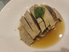 -成事园(真北店)