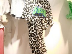-广州白马服装市场