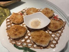 -五稻厨房粤西菜(新闻店)
